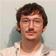 Cours de programmation basique langages variés durant vacances scolaires